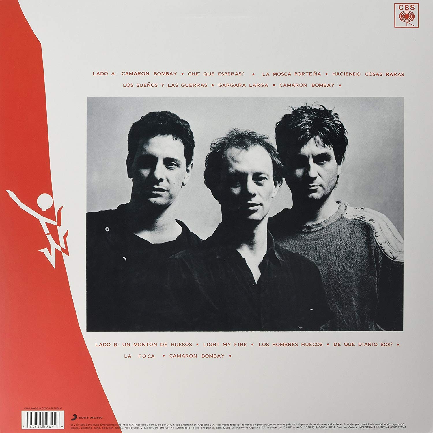 DIVIDIDOS - 40 DIBUJOS AHI EN EL PISO - Imagen 2