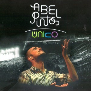 ABEL PINTOS - UNICO