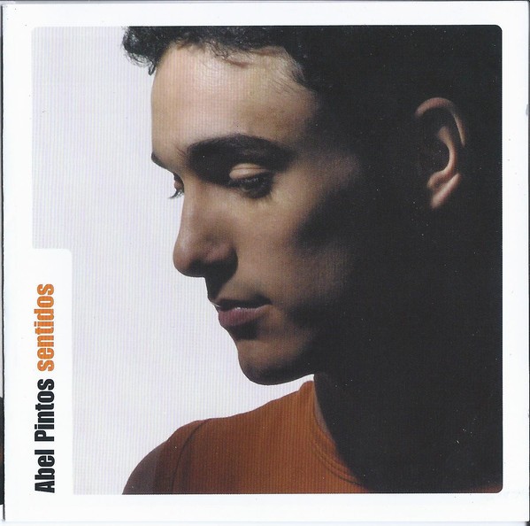 ABEL PINTOS - SENTIDOS