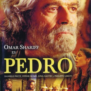 PEDRO