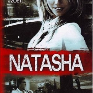NATASHA