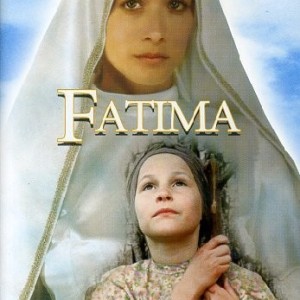 FATIMA