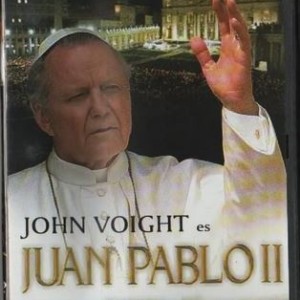 JUAN PABLO II