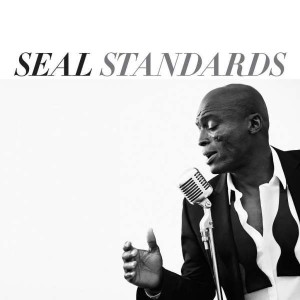 SEAL - STANDARS