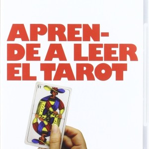 APRENDE A LEER EL TAROT