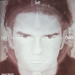 RICARDO ARJONA - SI EL NORTE FUERA DEL SUR