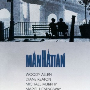 MANHATTAN
