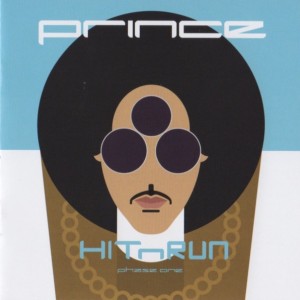 PRINCE - HITNRUN PHASE ONE