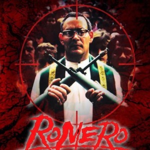 ROMERO