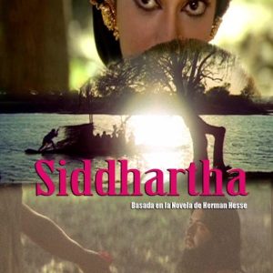 SIDDHARTHA