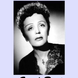 UNA VIDA DE PASIONES