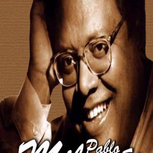 PABLO MILANES - GRANDES EXITOS