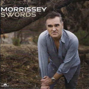 MORRISEY - SWORDS