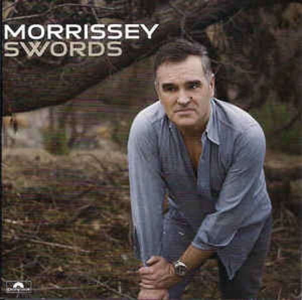 MORRISEY - SWORDS