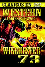 WINCHESTER 73