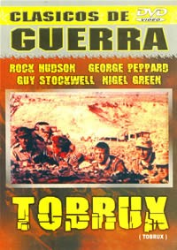 TOBRUK