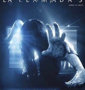 LA LLAMADA 3