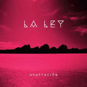 LA LEY - ADAPTACION