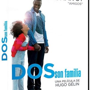 DOS SON FAMILIA