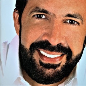 JUAN LUIS GUERRA - PARA TI
