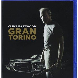 GRAN TORINO