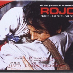 ROJOS - EDICIÓN HORIZONTAL