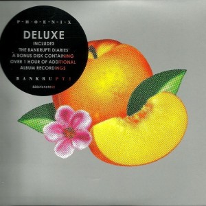 PHOENIX - BANKRUPT !