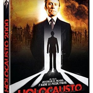 HOLOCAUSTO 2000