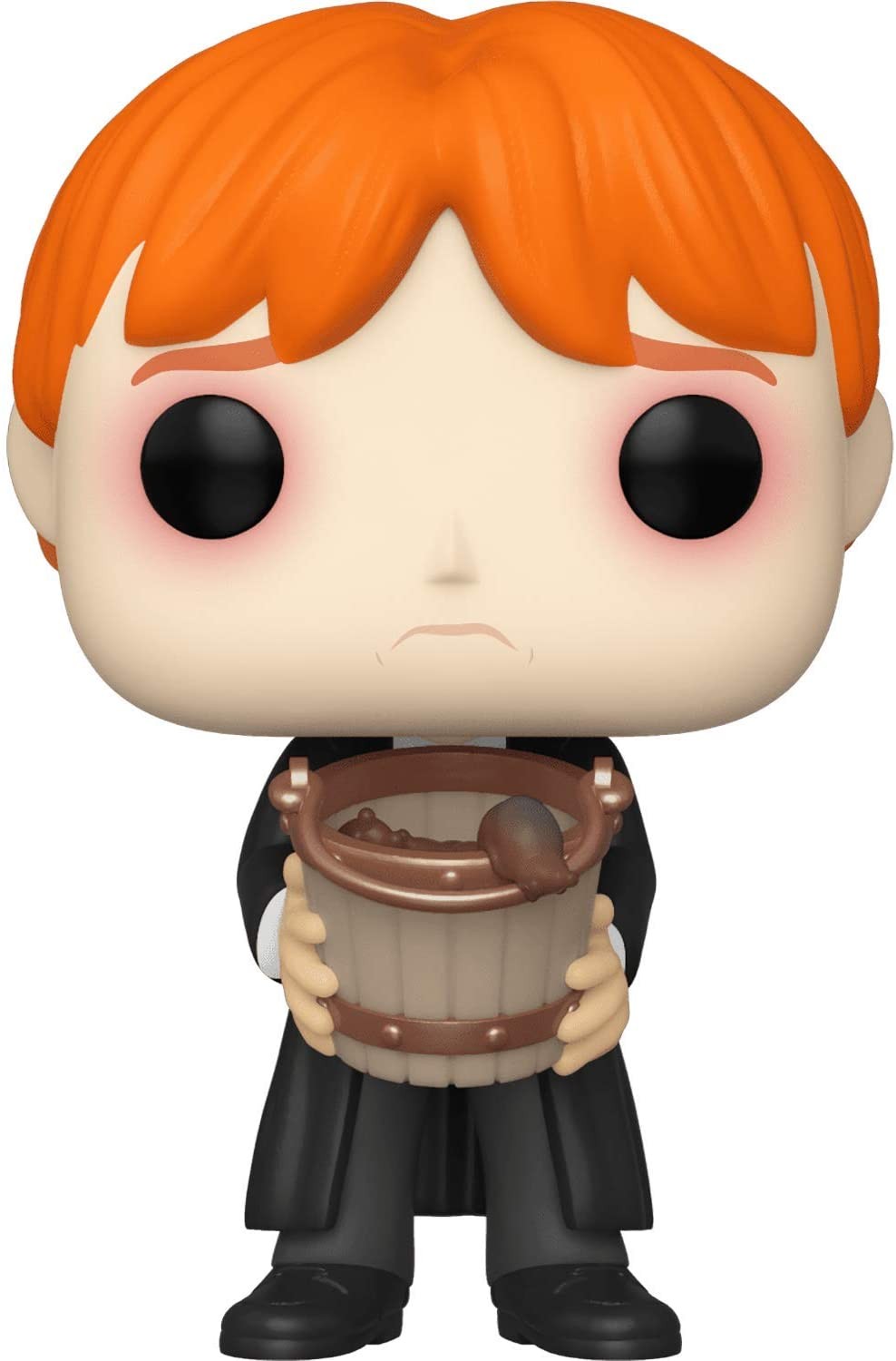pop! 114: harry potter / ron weaslye - Imagen 2