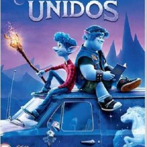 UNIDOS