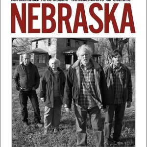 NEBRASKA
