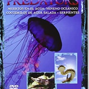PREDATORS