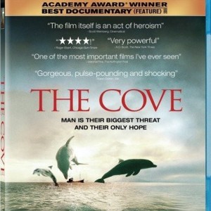 THE COVE