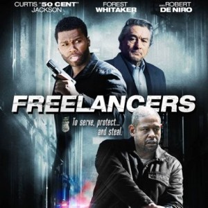FREELANCERS
