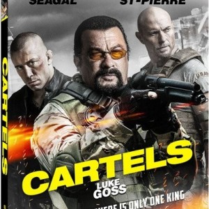 CARTELS