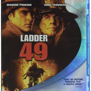 LADDER 49