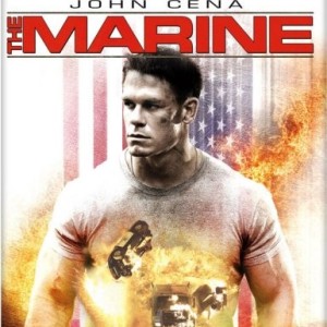THE MARINE