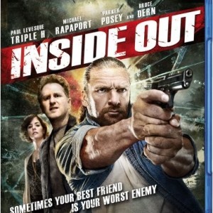 INSIDE OUT