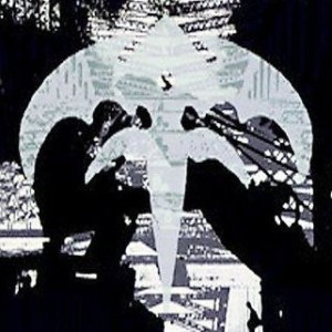 QUEENSRYCHE - BUILDING EMPIRES