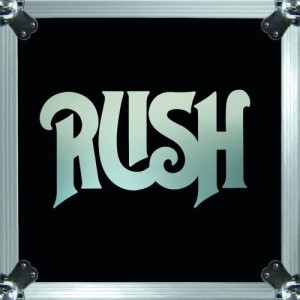 RUSH - SECTOR 1