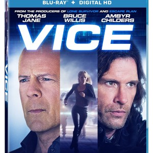 VICE