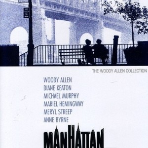 MANHATTAN