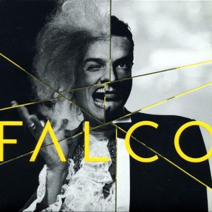 FALCO - FALCO 60