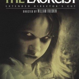 THE EXORCIST