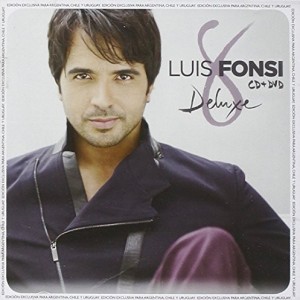 LUIS FONSI - 8