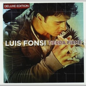 LUIS FONSI - TIERRA FIRME