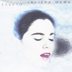 JAVIERA MENA - ESPEJO