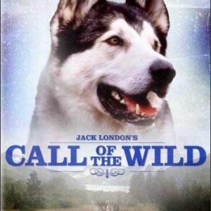 CALL OF THE WILD
