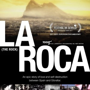 LA ROCA