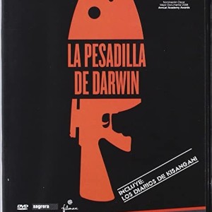 LA PESADILLA DE DARWIN